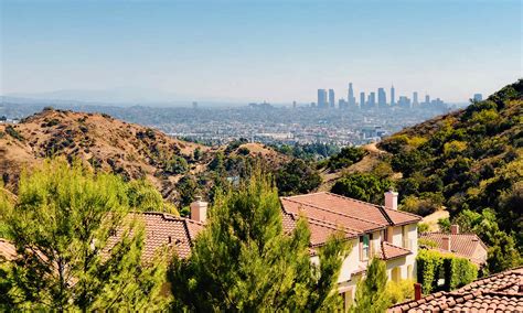 airbnb hollywood hills ca|airbnb california los angeles hollywood.